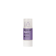 Image imported for SKU 6619494