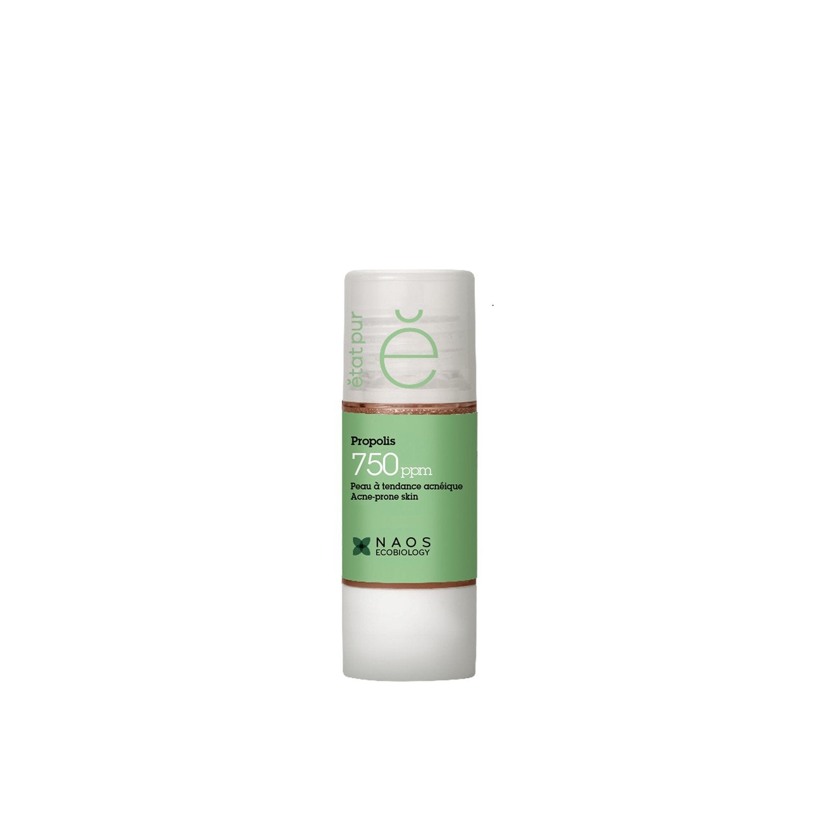 Image imported for SKU 6515429