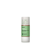 Image imported for SKU 6515429