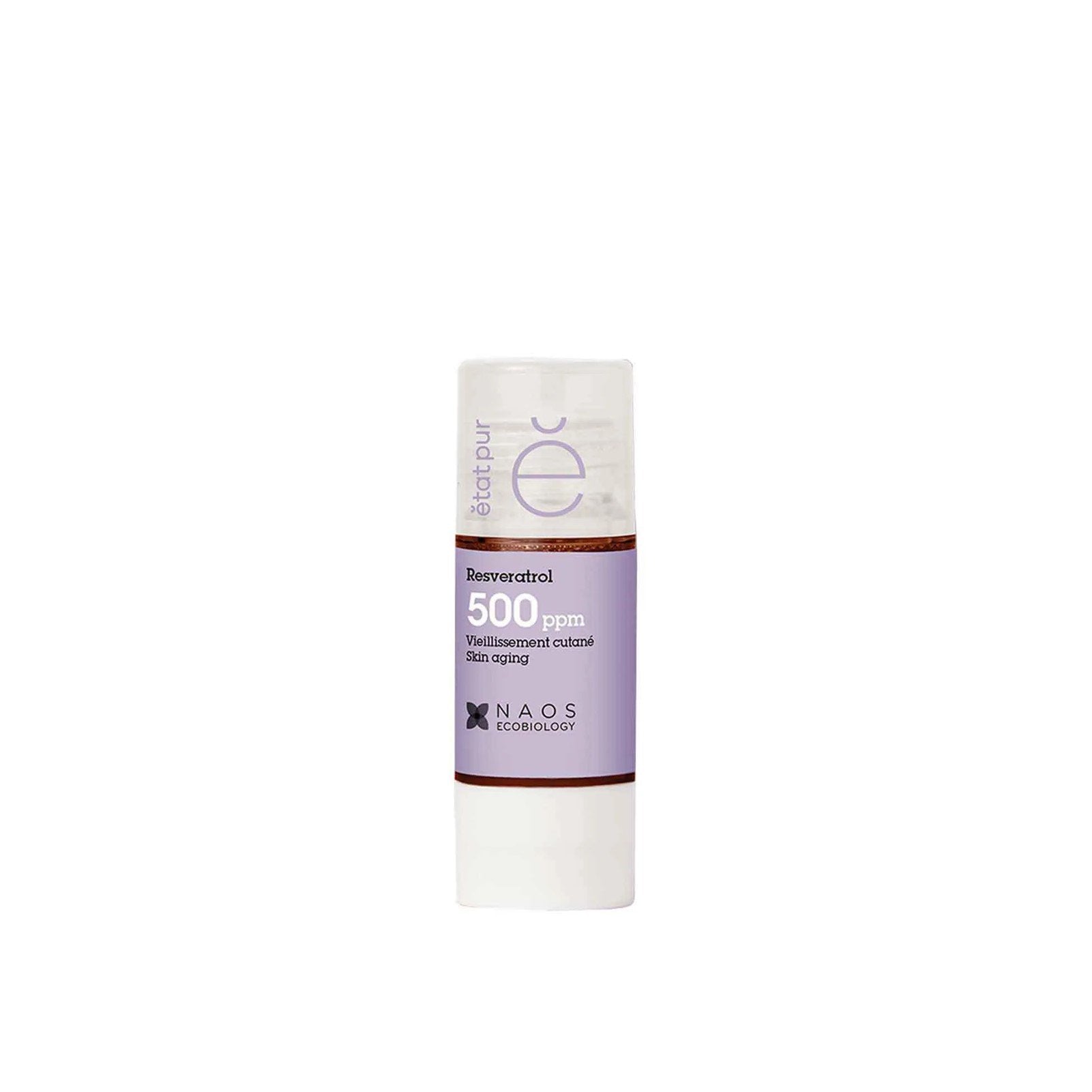 Image imported for SKU 6516302