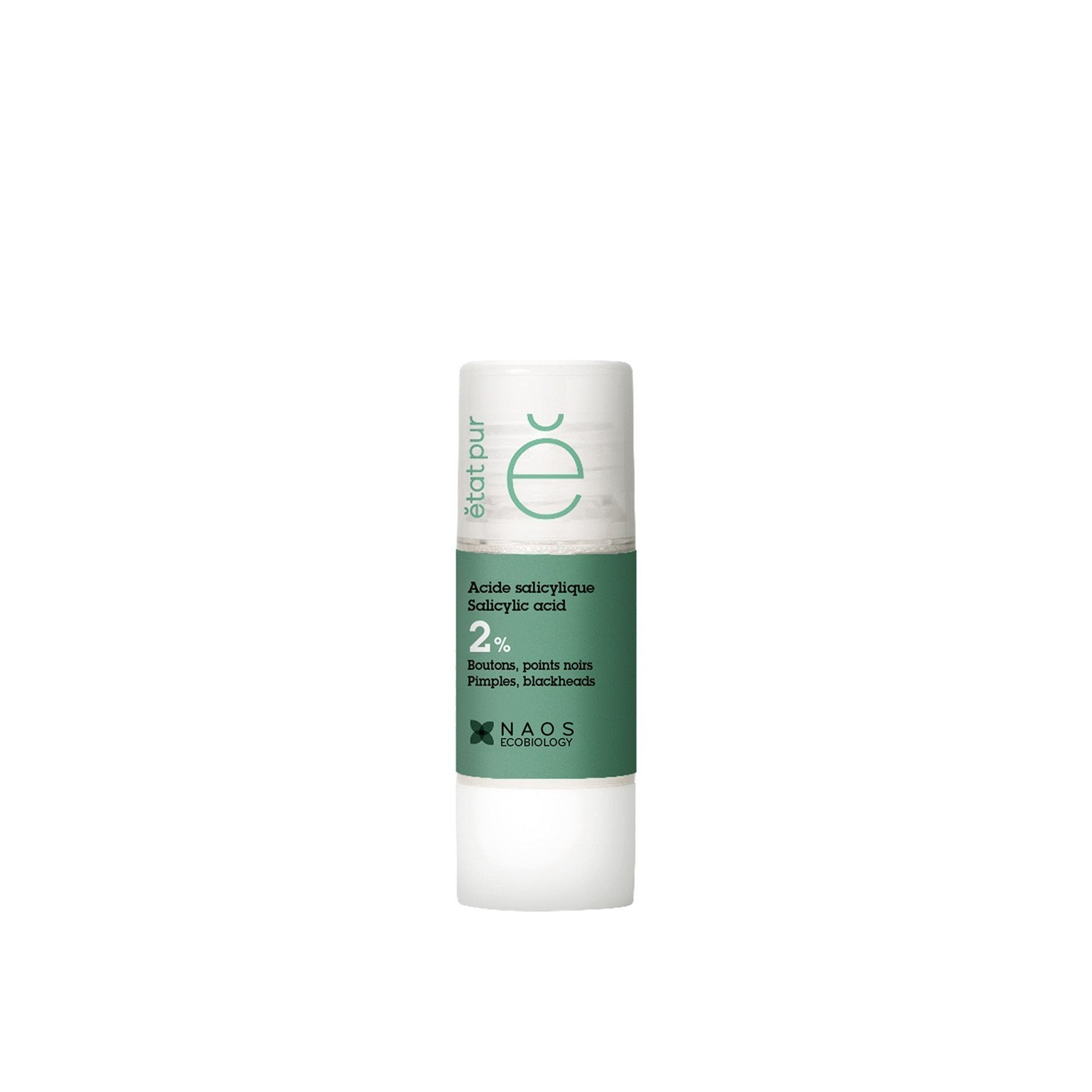 Image imported for SKU 6515080