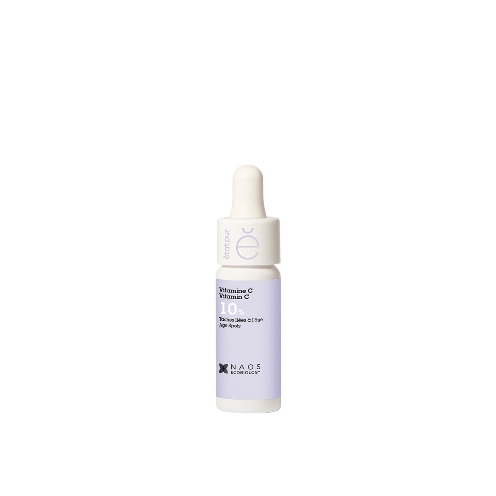 Image imported for SKU 6619312