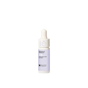Image imported for SKU 6619312