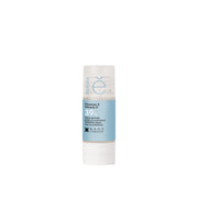 Image imported for SKU 6517565
