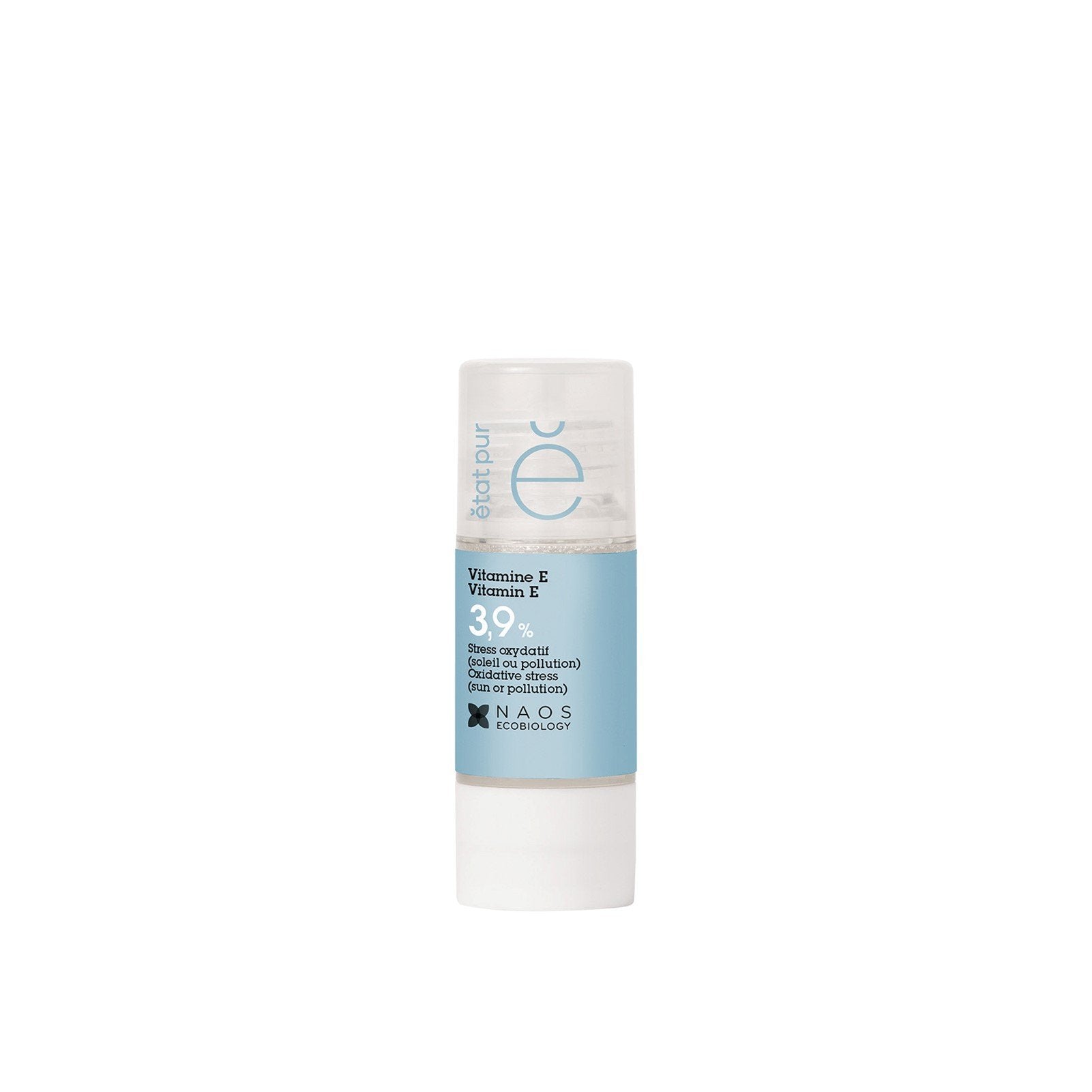 Image imported for SKU 6517565
