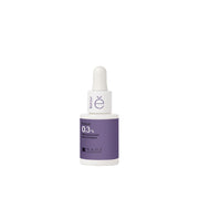 Image imported for SKU 6619395