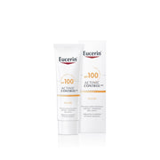 Image imported for SKU 6395558
