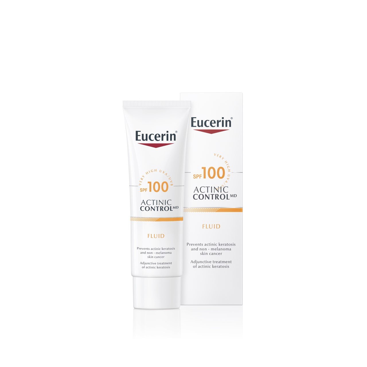Image imported for SKU 6395558