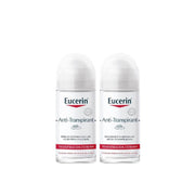 Image imported for SKU 6465070