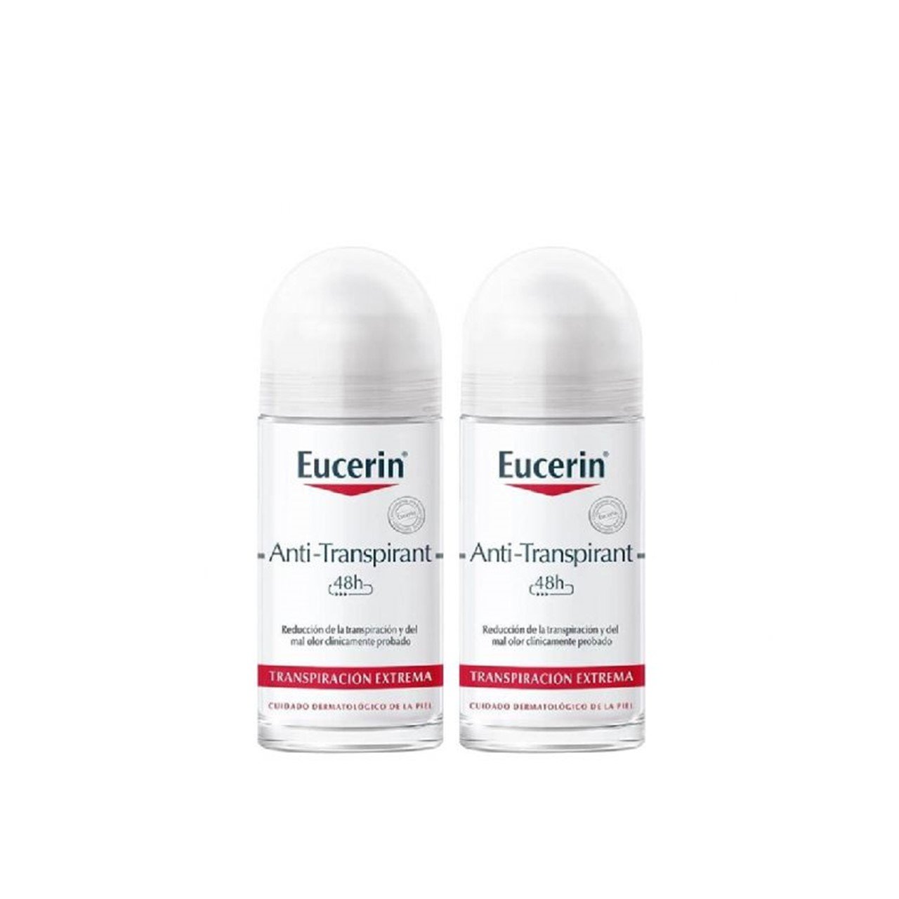 Image imported for SKU 6465070