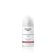 Image imported for SKU 6897389