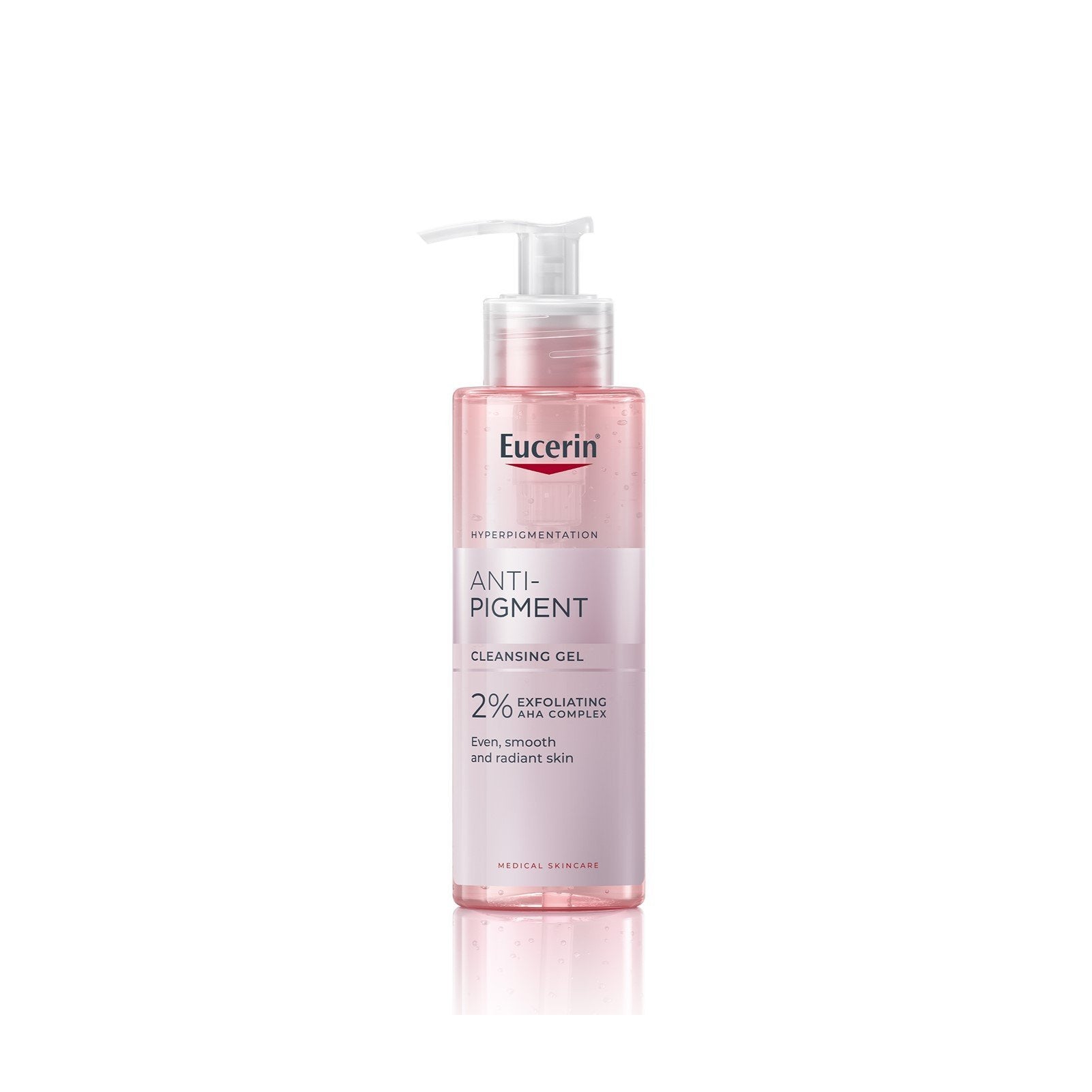 Image imported for SKU 7407007