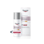 Image imported for SKU 6090514