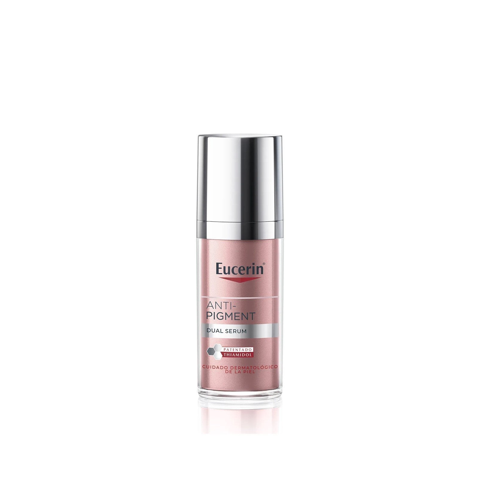 Image imported for SKU 6090522