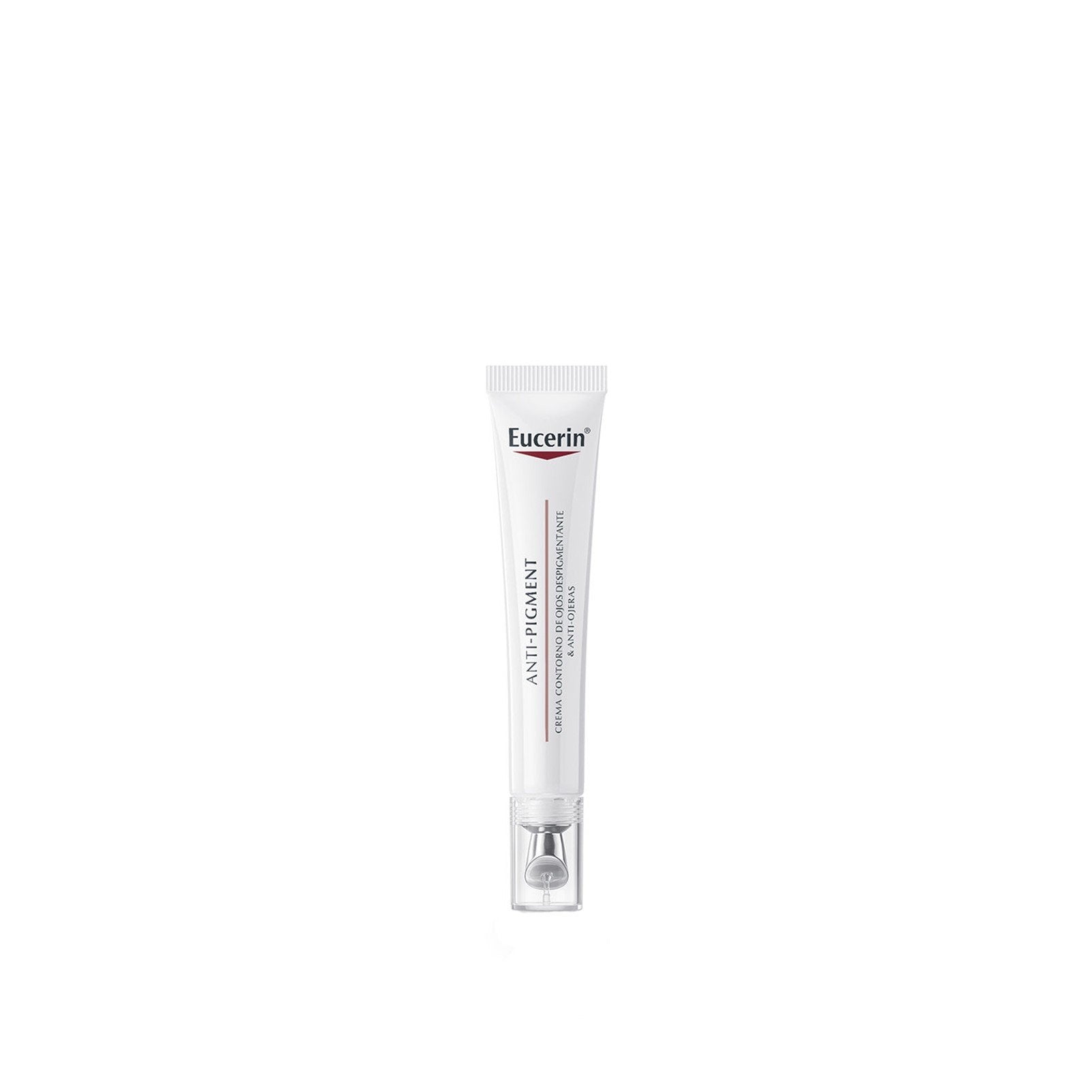 Image imported for SKU 7252924