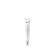 Image imported for SKU 7252924