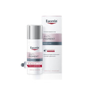 Image imported for SKU 6090530