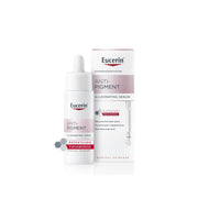 Image imported for SKU 6642652