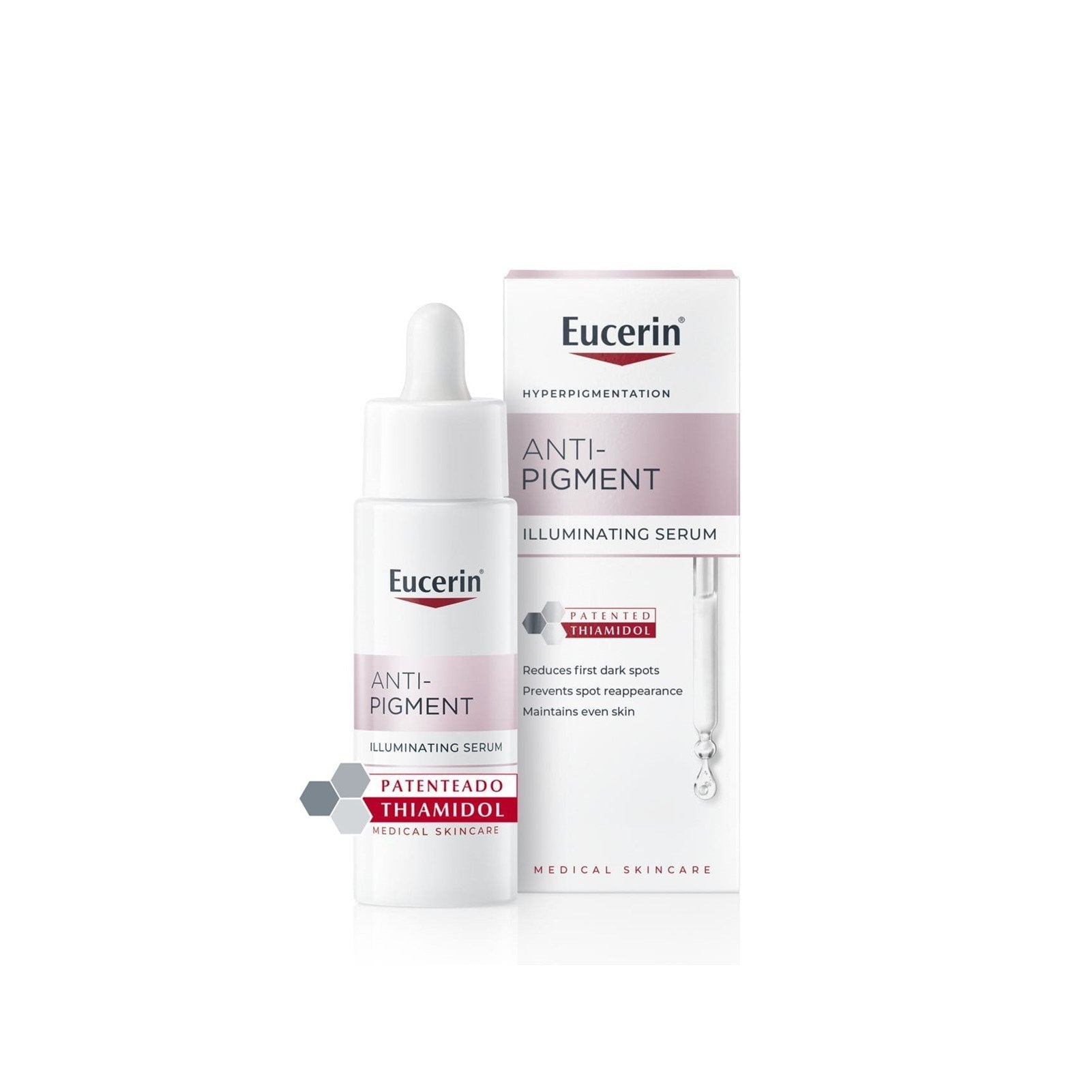 Image imported for SKU 6642652