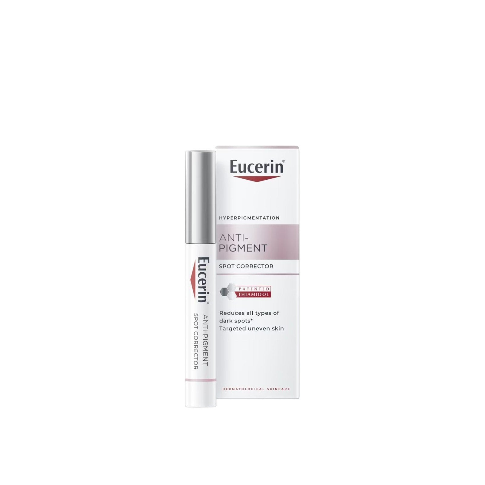 Image imported for SKU 6090548