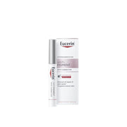 Image imported for SKU 6090548