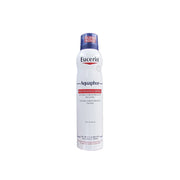 Image imported for SKU 6395541