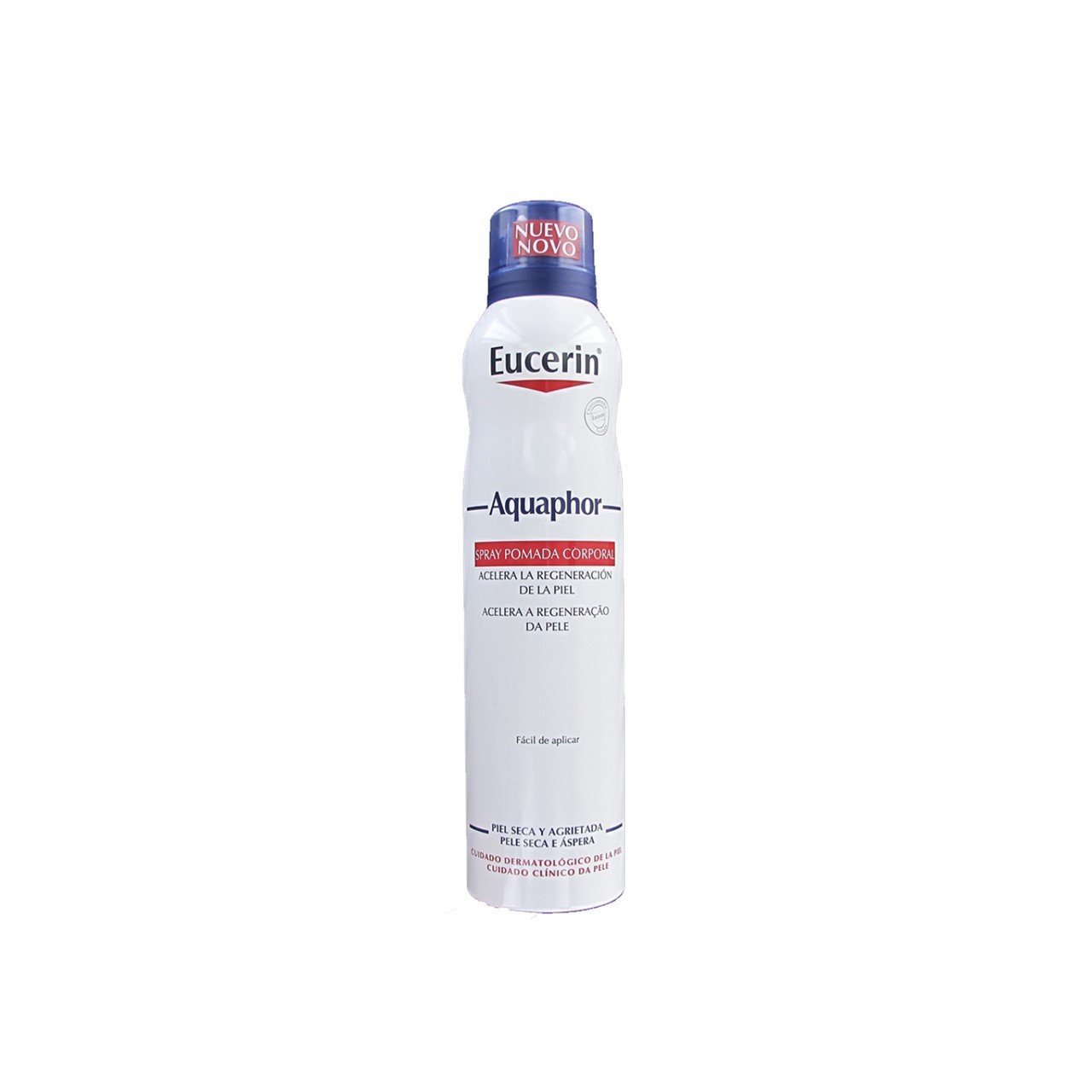 Image imported for SKU 6395541