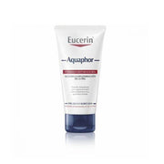 Image imported for SKU 6097345