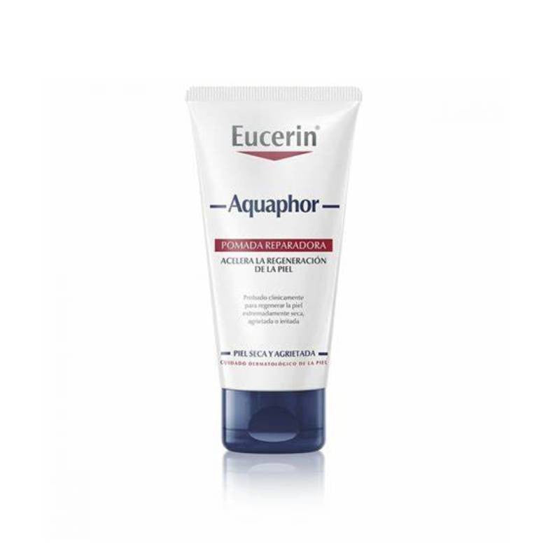 Image imported for SKU 6097345
