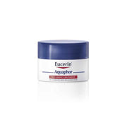 Image imported for SKU 6093435