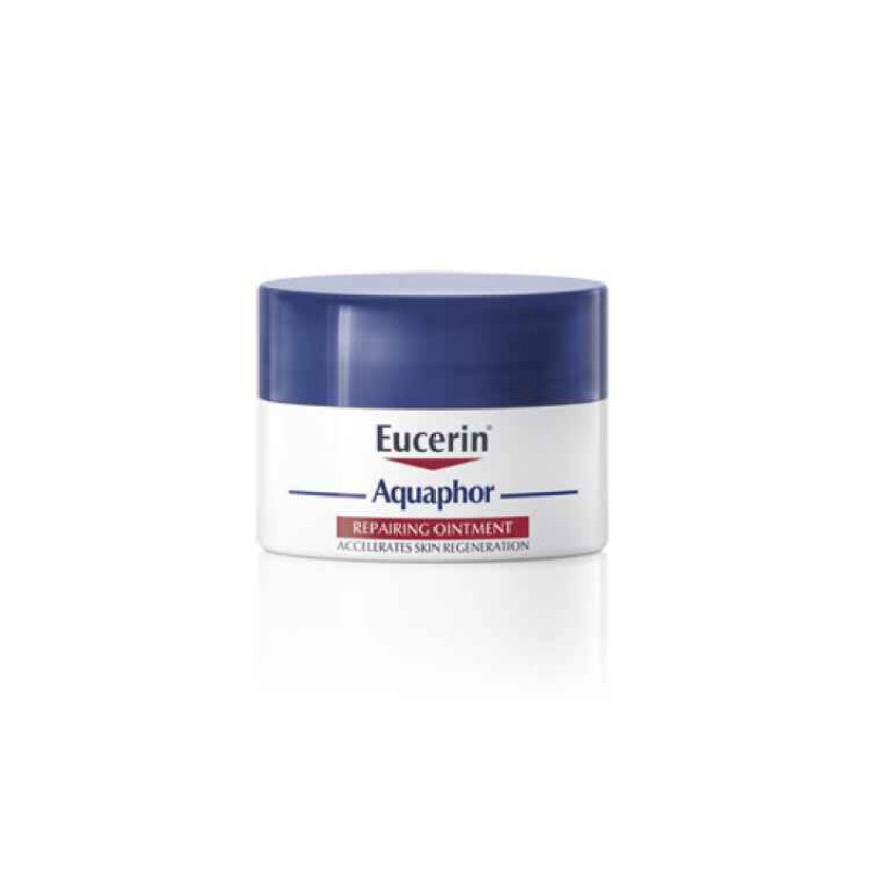 Image imported for SKU 6093435