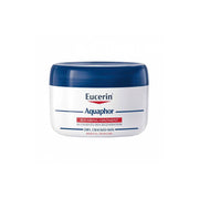 Image imported for SKU 7288928