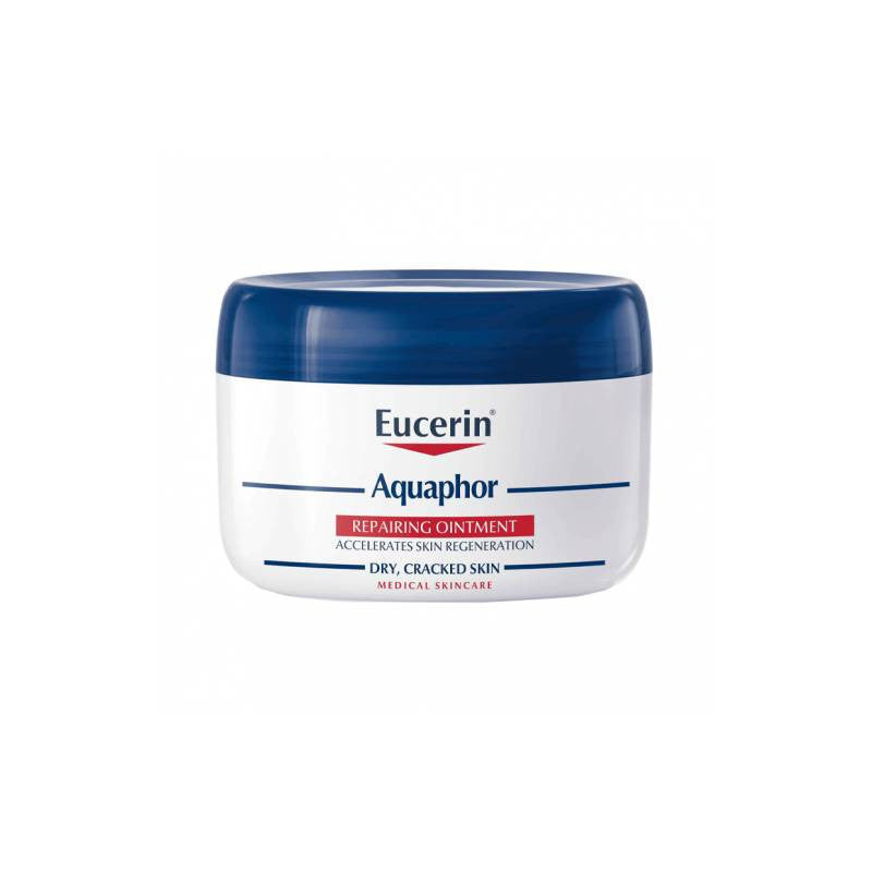 Image imported for SKU 7288928