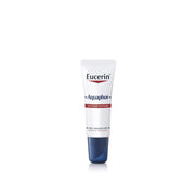 Image imported for SKU 6350439