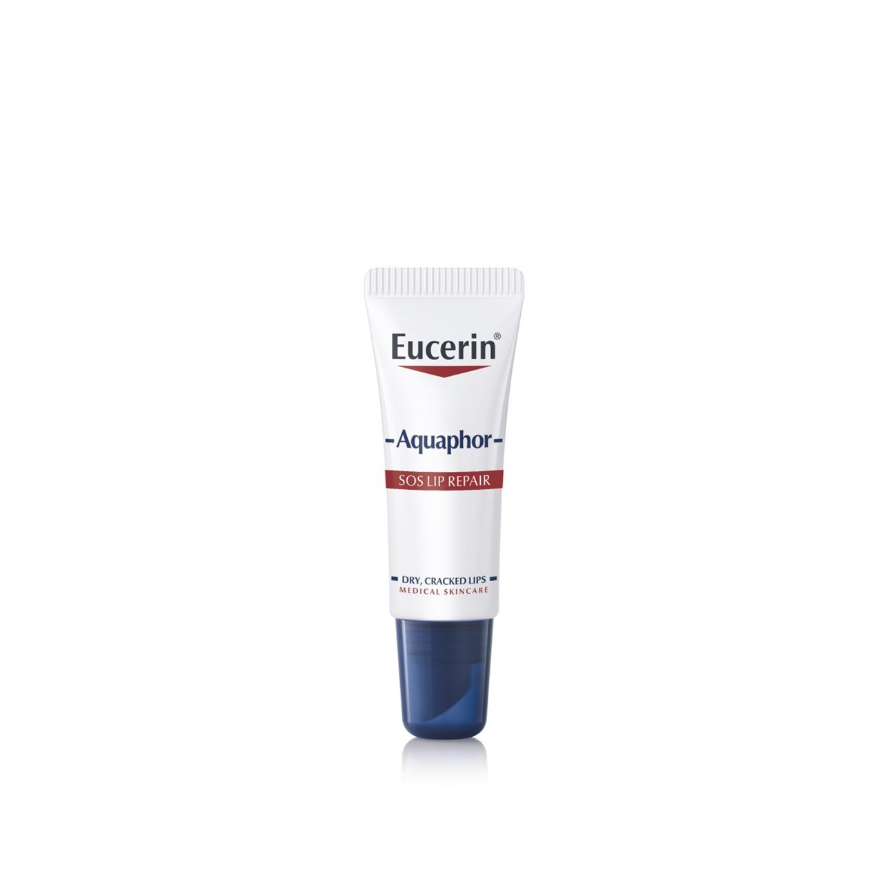 Image imported for SKU 6350439