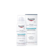 Image imported for SKU 6268763