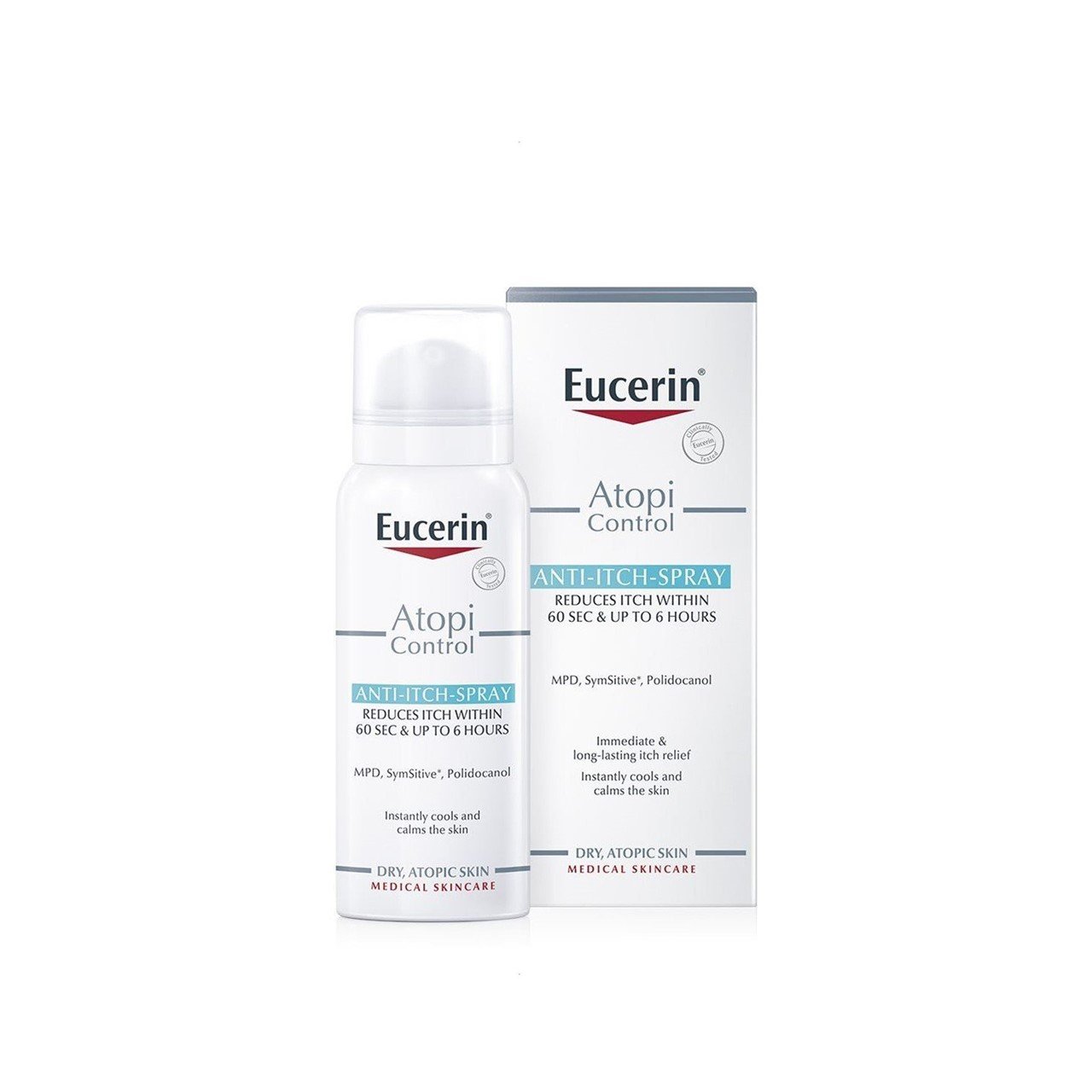 Image imported for SKU 6268763