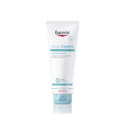 Image imported for SKU 6609701