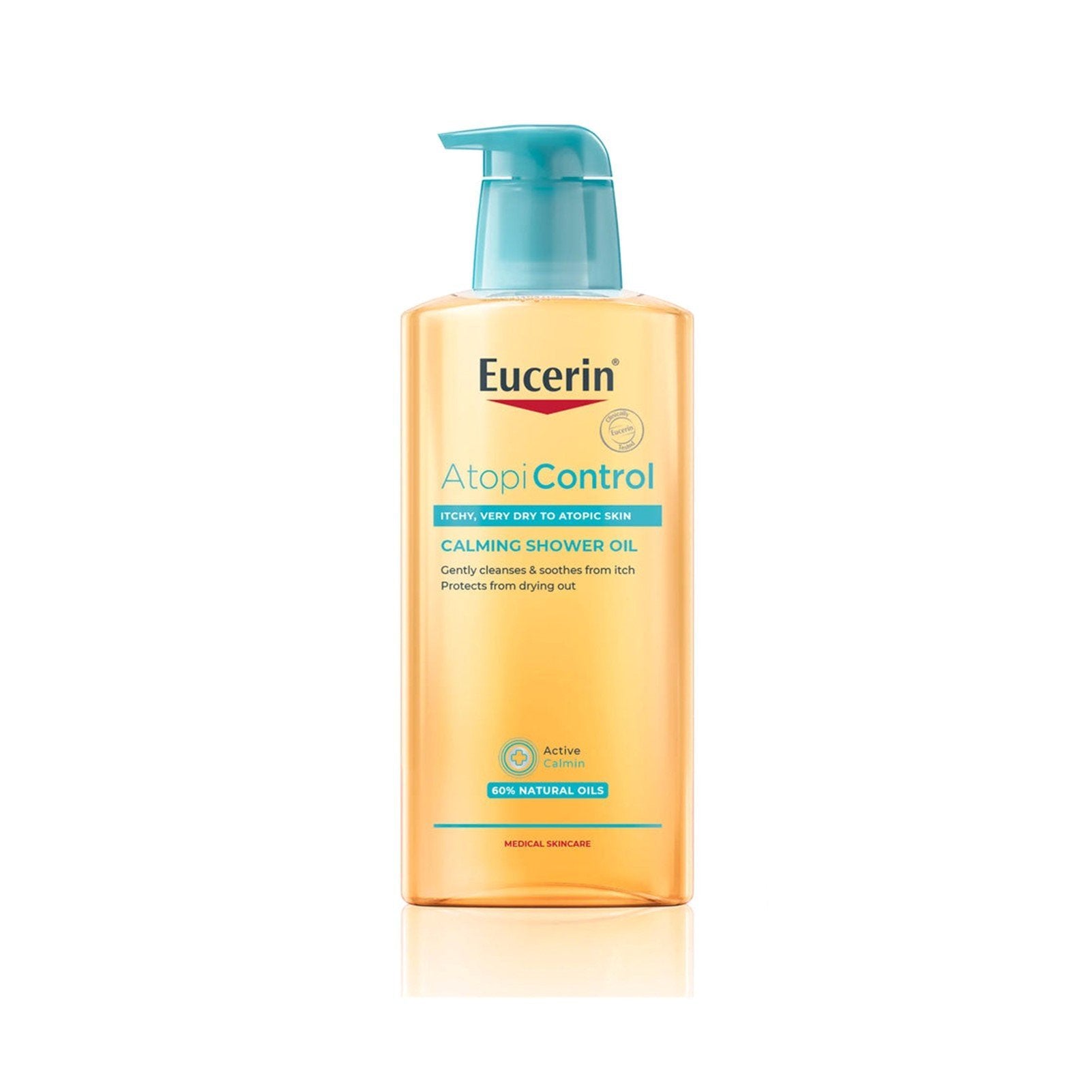 Image imported for SKU 6923656