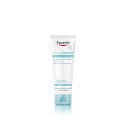 Image imported for SKU 6923680
