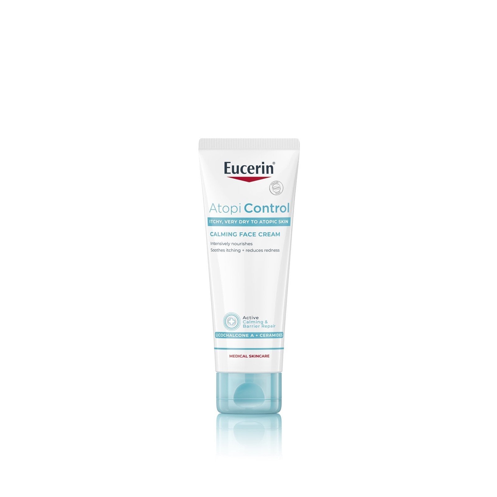 Image imported for SKU 6923680