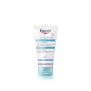 Image imported for SKU 6923698