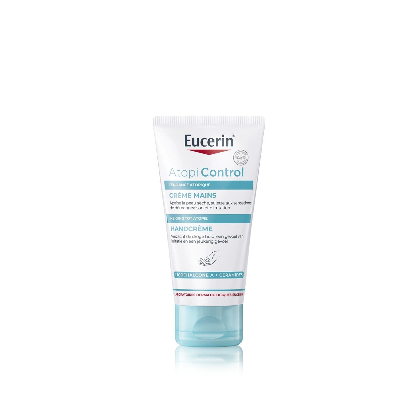 Image imported for SKU 6923698