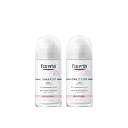 Image imported for SKU 7078253