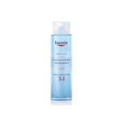 Image imported for SKU 6384818