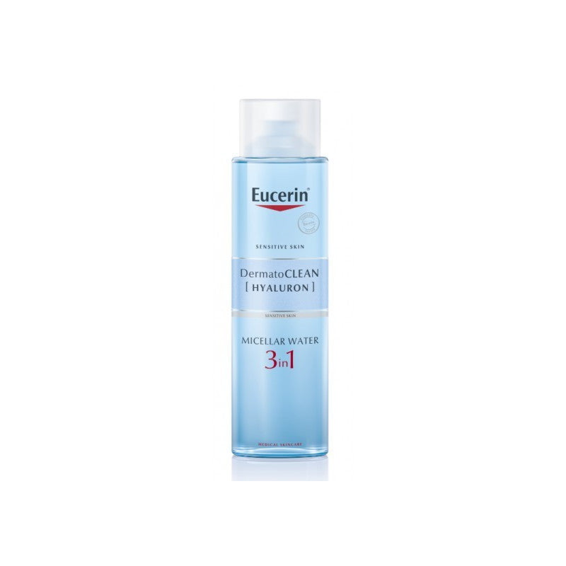 Image imported for SKU 6384818