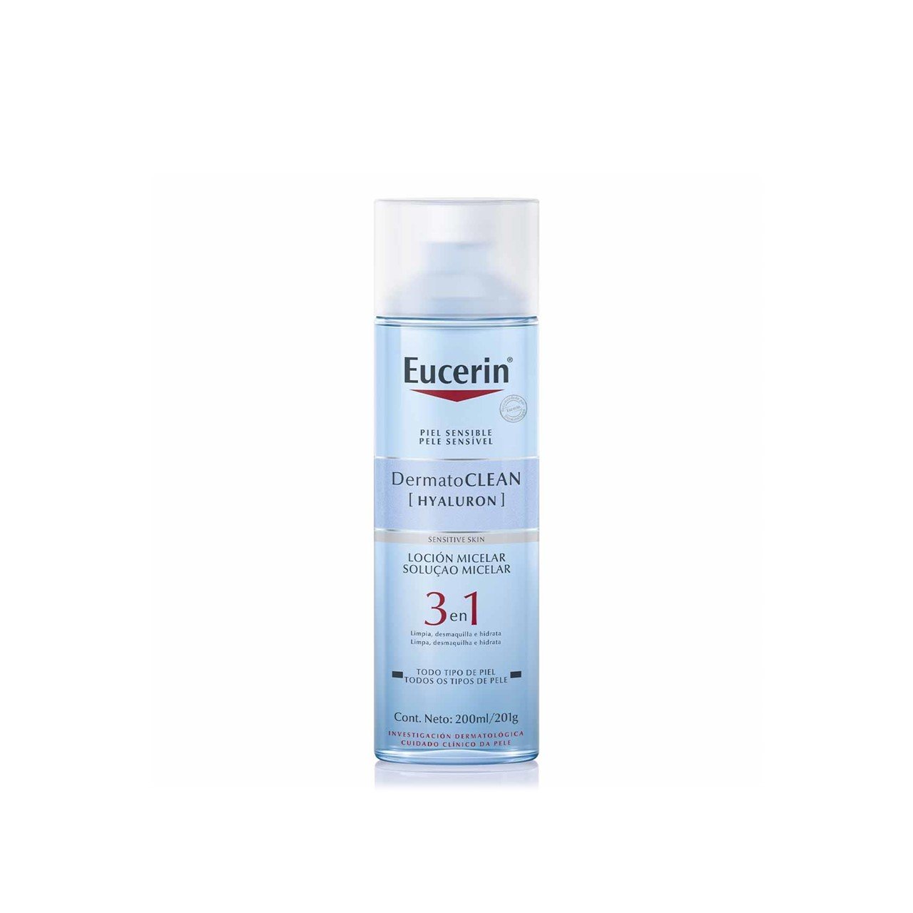Image imported for SKU 6916213