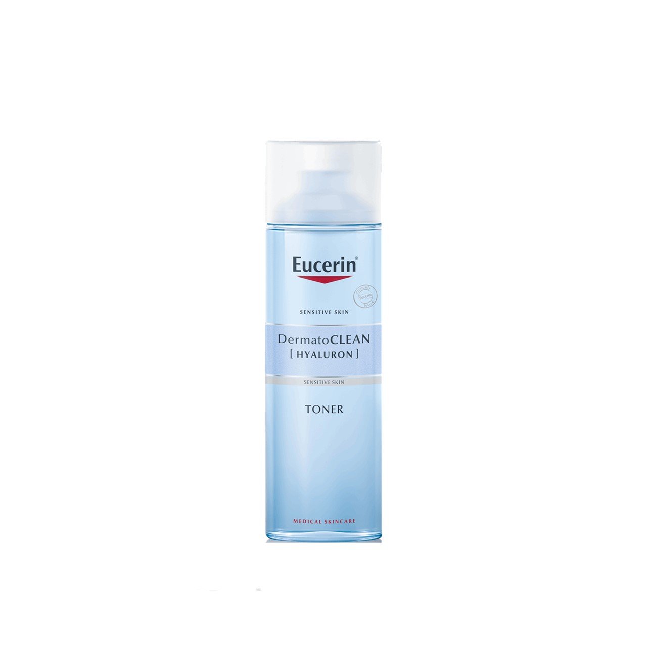 Image imported for SKU 6878330