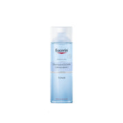 Image imported for SKU 6878330