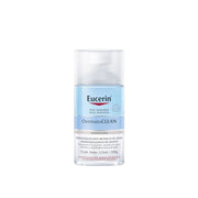Image imported for SKU 6878280